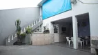 Foto 11 de Casa com 2 Quartos à venda, 350m² em Cidade Nova, Jundiaí