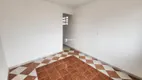 Foto 15 de Casa com 4 Quartos à venda, 285m² em Jardim Maria Luiza, Taboão da Serra