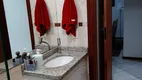 Foto 22 de Apartamento com 2 Quartos à venda, 76m² em Vila Barao, Sorocaba