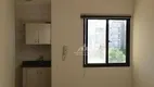 Foto 2 de Apartamento com 1 Quarto para alugar, 37m² em Nova Aliança, Ribeirão Preto