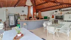 Foto 16 de Casa de Condomínio com 5 Quartos à venda, 615m² em Jardim Petrópolis, Maceió