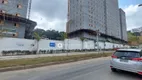 Foto 8 de Lote/Terreno à venda, 360m² em Aeroporto, Juiz de Fora