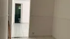 Foto 7 de Casa com 3 Quartos à venda, 155m² em Vila Galvão, Guarulhos