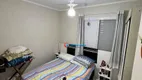 Foto 14 de Apartamento com 2 Quartos à venda, 45m² em Residencial Guaira, Sumaré