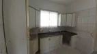 Foto 9 de Casa com 2 Quartos à venda, 80m² em Estuario, Santos