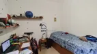 Foto 15 de Apartamento com 3 Quartos à venda, 95m² em Anchieta, Belo Horizonte