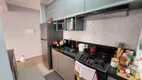 Foto 6 de Apartamento com 2 Quartos à venda, 67m² em Jardim Dulce, Sumaré