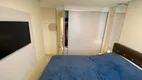 Foto 9 de Apartamento com 2 Quartos à venda, 69m² em Vila Bela, São Paulo