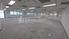 Foto 17 de Sala Comercial para alugar, 2605m² em Cidade Nova, Rio de Janeiro