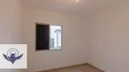 Foto 14 de Apartamento com 3 Quartos à venda, 105m² em Itaim Bibi, São Paulo