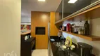 Foto 17 de Apartamento com 1 Quarto à venda, 65m² em Vila Suica, Gramado