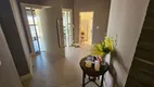 Foto 8 de Casa com 4 Quartos à venda, 538m² em Vila Harmonia, Araraquara