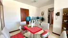 Foto 19 de Apartamento com 2 Quartos à venda, 67m² em Capoeiras, Florianópolis
