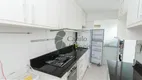 Foto 15 de Apartamento com 2 Quartos à venda, 66m² em Pituba, Salvador