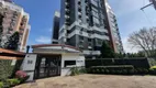 Foto 31 de Cobertura com 3 Quartos para venda ou aluguel, 280m² em Boa Vista, Porto Alegre