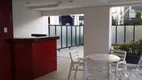 Foto 22 de Apartamento com 1 Quarto à venda, 50m² em Graça, Salvador