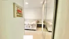 Foto 17 de Apartamento com 4 Quartos à venda, 161m² em Nova Suica, Goiânia