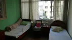 Foto 11 de Apartamento com 3 Quartos à venda, 160m² em Centro, Juiz de Fora