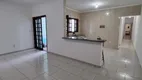 Foto 2 de Casa com 3 Quartos à venda, 92m² em Residencial Colinas, Mogi das Cruzes