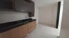 Foto 19 de Apartamento com 3 Quartos à venda, 100m² em Cavaleiros, Macaé