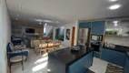 Foto 9 de Casa de Condomínio com 3 Quartos à venda, 190m² em Trilhas do Sol, Lagoa Santa