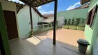 Foto 20 de Apartamento com 4 Quartos à venda, 360m² em Sinimbu, Belo Horizonte