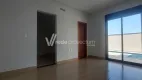 Foto 17 de Casa de Condomínio com 3 Quartos à venda, 175m² em Jardim Panorama, Indaiatuba