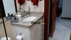 Foto 10 de Apartamento com 2 Quartos à venda, 76m² em Vila Barao, Sorocaba