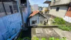Foto 3 de Casa com 2 Quartos à venda, 80m² em Penha, Rio de Janeiro