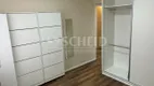 Foto 11 de Apartamento com 3 Quartos à venda, 104m² em Jardim Paulista, São Paulo
