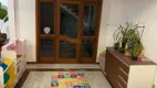 Foto 2 de Casa com 3 Quartos à venda, 192m² em Canasvieiras, Florianópolis