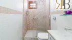 Foto 61 de Casa de Condomínio com 5 Quartos à venda, 450m² em Freguesia- Jacarepaguá, Rio de Janeiro
