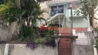 Foto 16 de Casa com 5 Quartos à venda, 510m² em Santa Rosa, Niterói