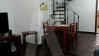 Foto 3 de Sobrado com 3 Quartos à venda, 120m² em Jardim São Paulo, São Paulo