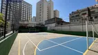 Foto 58 de Apartamento com 4 Quartos à venda, 206m² em Saúde, São Paulo