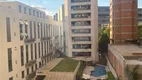 Foto 4 de Apartamento com 3 Quartos à venda, 117m² em Jardim América, São Paulo