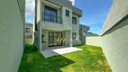 Foto 11 de Casa de Condomínio com 3 Quartos à venda, 156m² em Vila Giglio, Atibaia