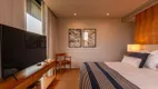Foto 39 de Casa de Condomínio com 5 Quartos à venda, 650m² em Fazenda Boa Vista I, Porto Feliz