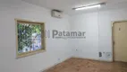 Foto 4 de Imóvel Comercial para alugar, 220m² em Butantã, São Paulo