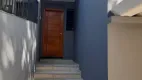 Foto 25 de Casa com 2 Quartos para alugar, 150m² em Ipiranga, São Paulo