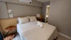 Foto 16 de Apartamento com 2 Quartos à venda, 94m² em Ipanema, Rio de Janeiro