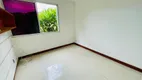 Foto 5 de Apartamento com 3 Quartos à venda, 147m² em Candeal, Salvador