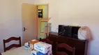 Foto 13 de Apartamento com 2 Quartos à venda, 50m² em Castelanea, Petrópolis