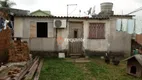 Foto 12 de Casa com 2 Quartos à venda, 288m² em Areal, Pelotas