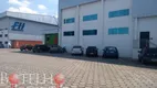 Foto 7 de Galpão/Depósito/Armazém à venda, 2500m² em Distrito Industrial I, Manaus