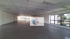 Foto 4 de Sala Comercial para alugar, 400m² em Vila Olímpia, São Paulo