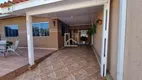 Foto 3 de Casa com 3 Quartos à venda, 120m² em Afonso Pena, São José dos Pinhais