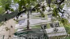 Foto 30 de Apartamento com 3 Quartos à venda, 105m² em Independência, Porto Alegre
