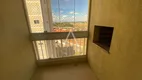 Foto 21 de Apartamento com 1 Quarto à venda, 63m² em Jardim Santa Mônica , Sinop