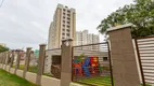 Foto 45 de Apartamento com 2 Quartos à venda, 42m² em Alto Petrópolis, Porto Alegre